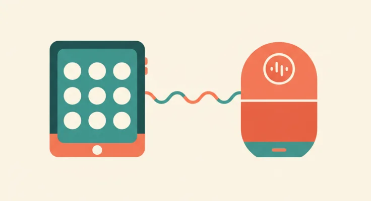 Los Mejores Productos Tecnológicos para Mayores que Viven Solos